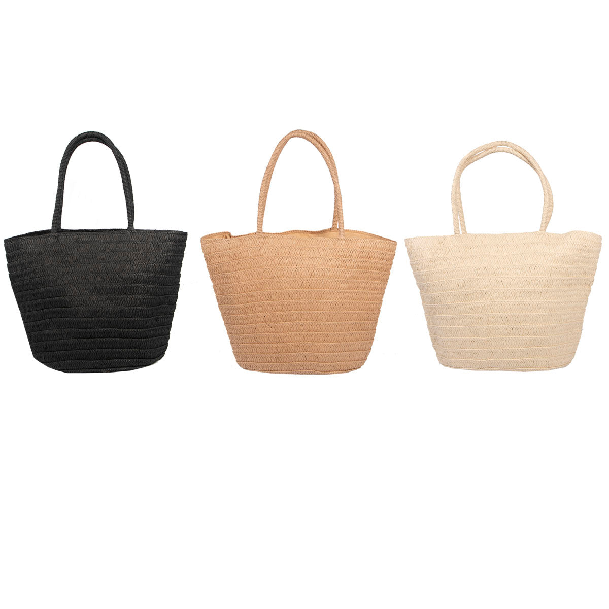 Top 3 bolsos de playa mas vendidos – Tresher Accesorios